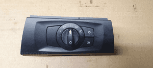 Włącznik przełącznik świateł BMW 3 E90 6932796 2