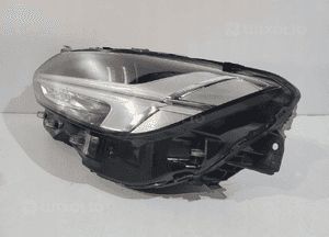 VOLVO V90 Lampa ACTIVE HIGH BEAM - L 13569 6