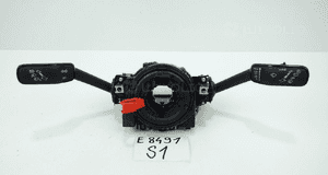Vw passat areon manetka przełącznik 5Q1953521MQ 1