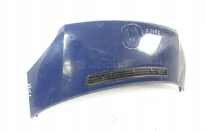 Ford transit vii MK7 2006-2013 maska pokrywa silnika 5