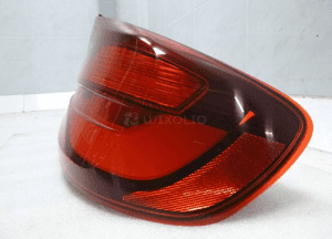 Bmw F22 F23 F87 M2 lampa prawa tylna prawy tył led 4
