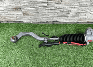 PRZEKŁADNIA KIEROWNICZA MAGLOWNICA BMW F45 F48 F39 6