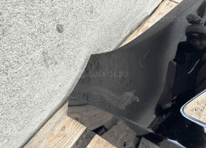 Zderzak przód przedni hyundai elantra v 5 2010- 86511-3X000 cały 5