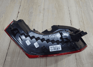 Lampa prawy tył prawa tylna vw ID3 ID.3 10A945208C 7