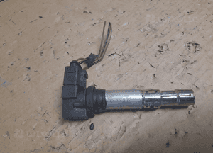 CEWKA ZAPŁONOWA vw seat skoda audi 036 905 715 G 5