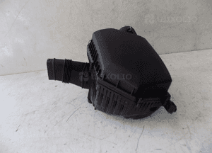 Volvo XC60 i lift 2.0D 2013-2017 obudowa filtra powietrza 3