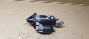 Rozrusznik starter silnika Audi A4 B6 1.6 0001107073 06B911023 1