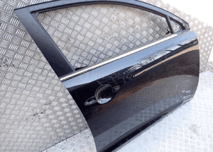 DRZWI PRAWY PRZOD KIA SPORTAGE 2010-20105 4