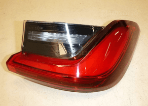 Bmw 3 G21 kobmi lampa led prawy tył tylna oryginał 3
