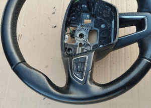 Ford Focus MK3 lift kierownica 2