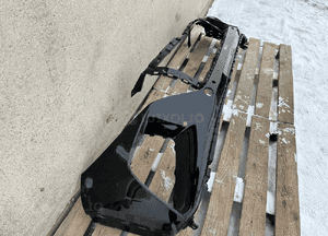 Zderzak przód przedni hyundai tucson iv 4 2020- 86511-N7000 cały 3