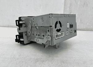 Mazda CX-5 i radio GKK966DV0B 6