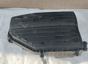 Obudowa filtra powietrza honda civic vii 7 1.4 16V 1