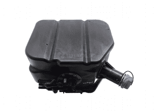ZBIORNIK POMPA ADBLUE RENAULT MAXITY CABSTAR 3.0 DCI DXI 20411LC40A EURO 6 1