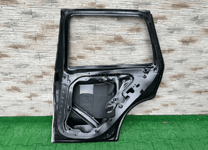 Drzwi bmw X5 G05 F95 nowe oryginalne 5