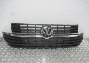 GRILL GRIL ATRAPA VW T6 LIFT 7LA853651C 2019-2023 rok 1