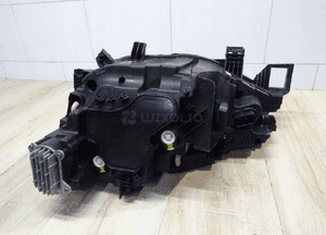 Lampa vw ID4 iq full led 11B941036D prawa 6