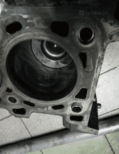 blok silnika vivaro trafic 2.0 dci m9r m9re780 kompletny 8