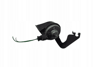 Klakson sygnał dźwiękowy citroen berlingo partner iv 9827899180 2019-2024 1