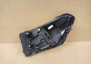 LAMPA LEWA TYLNA LEWY TYŁ VW TAIGO 2G7945095 LED 22- 3