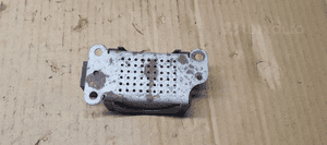 Wzmacniacz anteny moduł VW Golf V 5 1K6035570B 4