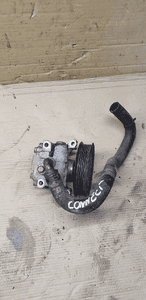 Pompa wspomagania kierownicy Ford Transit Connect 1.8 TDCI 2T14-3A696-AG 1