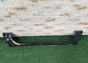 Ślizg zderzaka tył bmw 3 G21 m pakiet 5A1CC61 5A1CC62 1