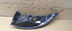 Lampa lewy tył tylna lewa Mazda 6 II Kombi 6