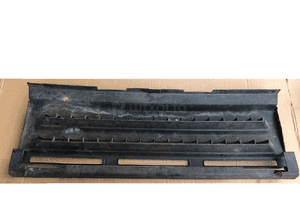 Grill atrapa chłodnicy Land Rover Discovery 1 I 300Tdi 1994-1998 3