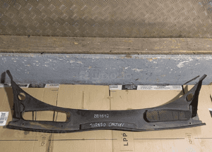 Podszybie connect MK2 lift turneo DT11-R02216-A 1