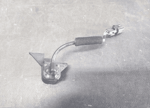 KAMERA COFANIA KIA SPORTAGE V 5 99240-R2200 2