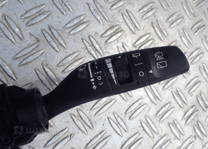 PRZEŁĄCZNIK ZESPOLONY KIA CARENS IV RADOM 3