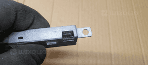 Wzmacniacz anteny Audi A6 C6 4F9035225H 3