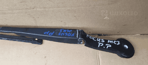 Ramie wycieraczki wycieraczka prawy przód Ford Focus MK3 BM51-17526-BB 3