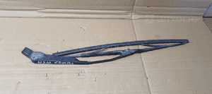 Ramie wycieraczki tył wycieraczka Mercedes E-Klasa W211 Kombi 1