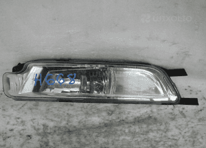 Halogen lewy vw passat B8 3G 14-19R 3G0941661H 1