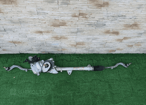 PRZEKŁADNIA KIEROWNICZA BMW 2 U06 5A5A768 1