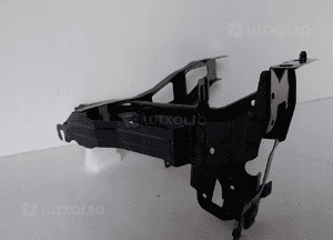 Wspornik lampy / Okular L BMW X3 G01/02 - 11061 3