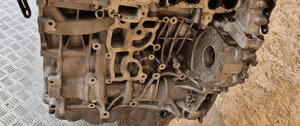 BMW 525d F10 F11 325d F30 f31 X5 F15 SILNIK N47D20D N47D20C 218 KM 9