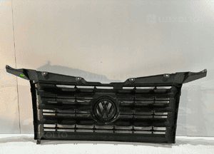 VOLKSWAGEN CRAFTER Grill / Atrapa - 16368 5