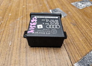 Moduł Sterownik 8H0907357A Komputer Światel Xenon Audi A4 B8 A5 Q5 A3 7