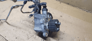 Pompa wtryskowa paliwa Audi A4 B8 A5 A6 C6 2.0 TDI 03L130755 2