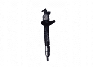 Wtryskiwacz ford transit vii MK7 3.2 tdci 7C16-9K546-AB 7C169K546AB 2007-13 1