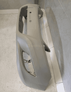 Opel zafira b lift zderzak przód przedni nowy oryginał 5