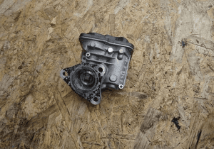 Zawór egr renault kango clio megane 8201143495 3