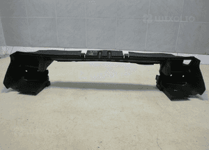 Range rover vogue 3.6 d L322 osłona chłodnicy oryginał 3