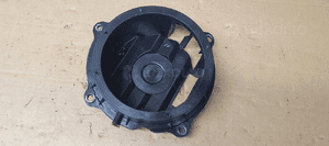 Mocowanie dystans głośnika drzwi prawy przód Citroen C5 III 9659749880 3