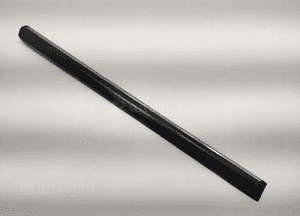 LISTWA DRZWI PRAWA TYŁ TYLNA DÓŁ DOLNA BMW 7 E23 1977-1986 2