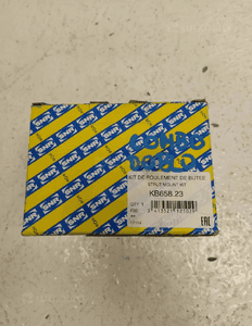 FIAT FIORINO 07- LINEA QUBO CITROEN NEMO PEUGEOT BIPPER  BIPPER TEPEE NOWA PODUSZKA AMORTYZATORA MOCOWANIE PRAWY PRZÓD PRZEDNIE 2