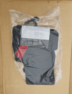 Dywaniki welurowe Audi A3 8V1061271A 1